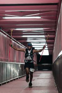 BIB: 
                            <button type="button" onclick="openModal(27263950)" class="btn btn-primary btn-sm float-right btn-popup" data-toggle="modal" data-target=".modal-high-quality">
                        <i class="fas fa-shopping-cart"></i> Add to Cart
                    </button>
                                            <button type="button" onclick="isThisMe(27263950, true)" class="btn btn-success btn-sm float-right btn-popup btn-isme hidden" data-toggle="tooltip" data-placement="bottom" title="นี่คือรูปของคุณใช่ไหม คลิกที่นี่เพื่อเอาเข้าอัลบั้ม">
                        <i class="fas fa-plus"></i> Add to album
                    </button>
                    <button type="button" onclick="isThisMe(27263950, false)" class="btn btn-warning btn-sm float-right btn-popup btn-isnotme hidden">
                        <i class="fas fa-ban"></i> Remove from album
                    </button>